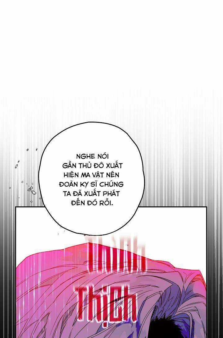 Lần Này Tôi Sẽ Yêu Thương Bản Thân Hơn Chapter 13 trang 71