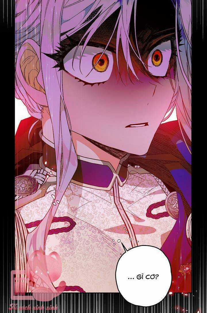 Lần Này Tôi Sẽ Yêu Thương Bản Thân Hơn Chapter 13 trang 72