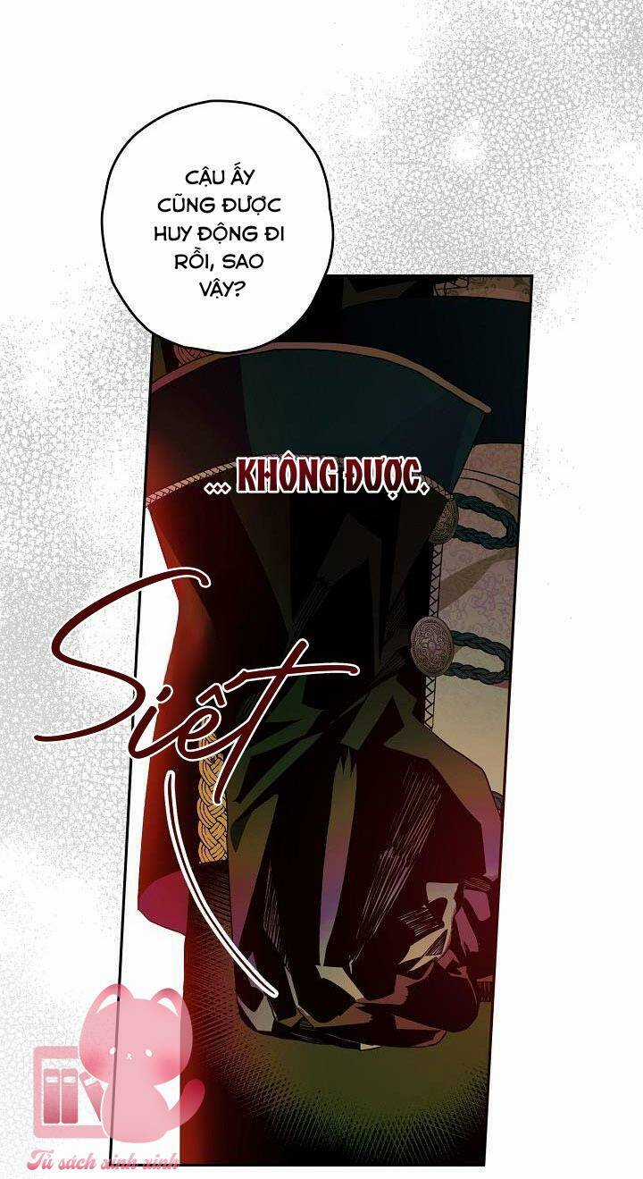 Lần Này Tôi Sẽ Yêu Thương Bản Thân Hơn Chapter 13 trang 75