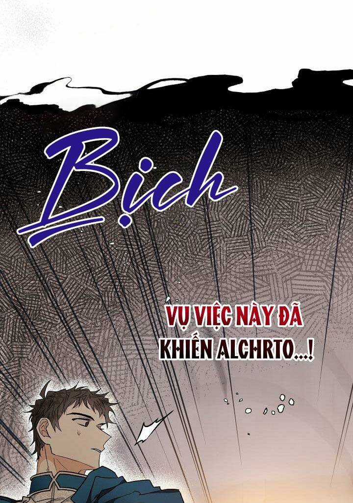 Lần Này Tôi Sẽ Yêu Thương Bản Thân Hơn Chapter 13 trang 76