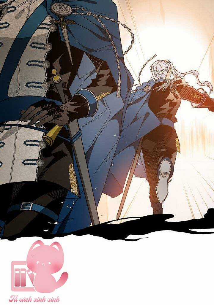 Lần Này Tôi Sẽ Yêu Thương Bản Thân Hơn Chapter 13 trang 77