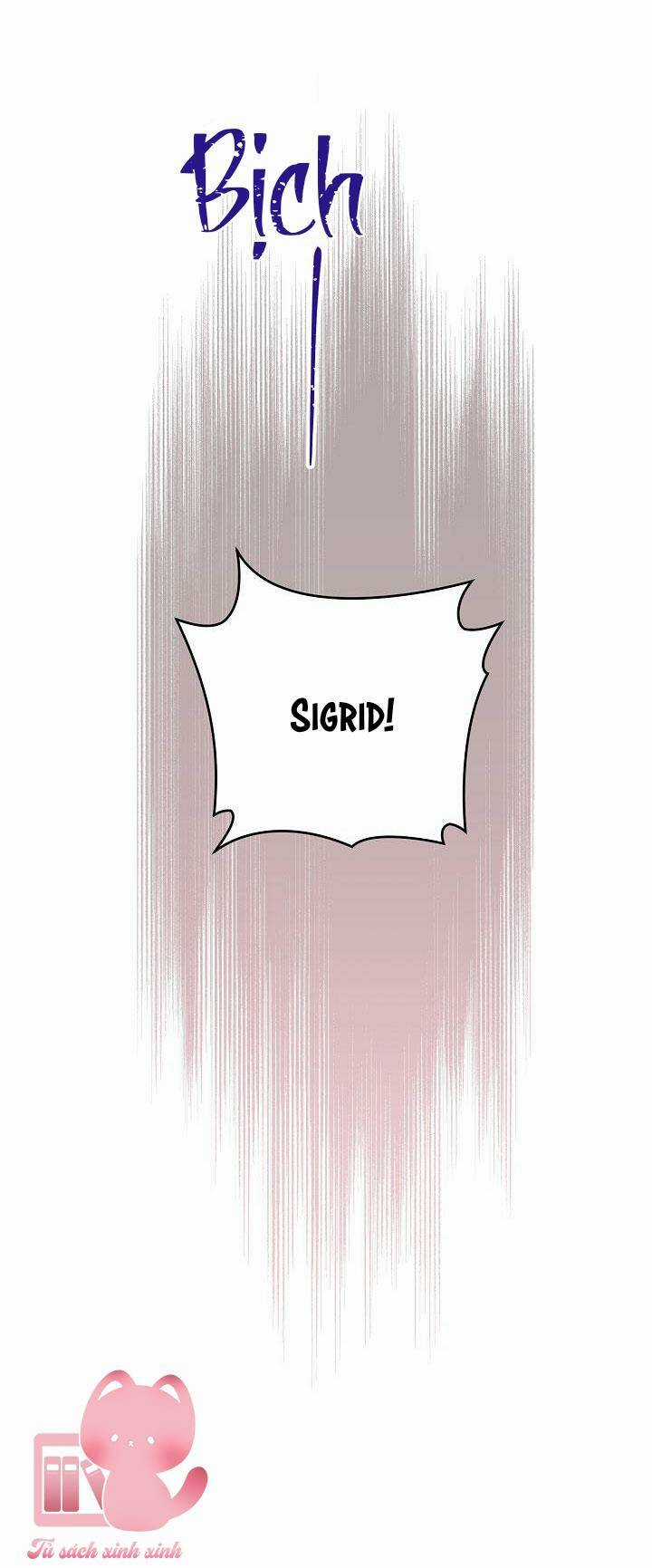 Lần Này Tôi Sẽ Yêu Thương Bản Thân Hơn Chapter 13 trang 79