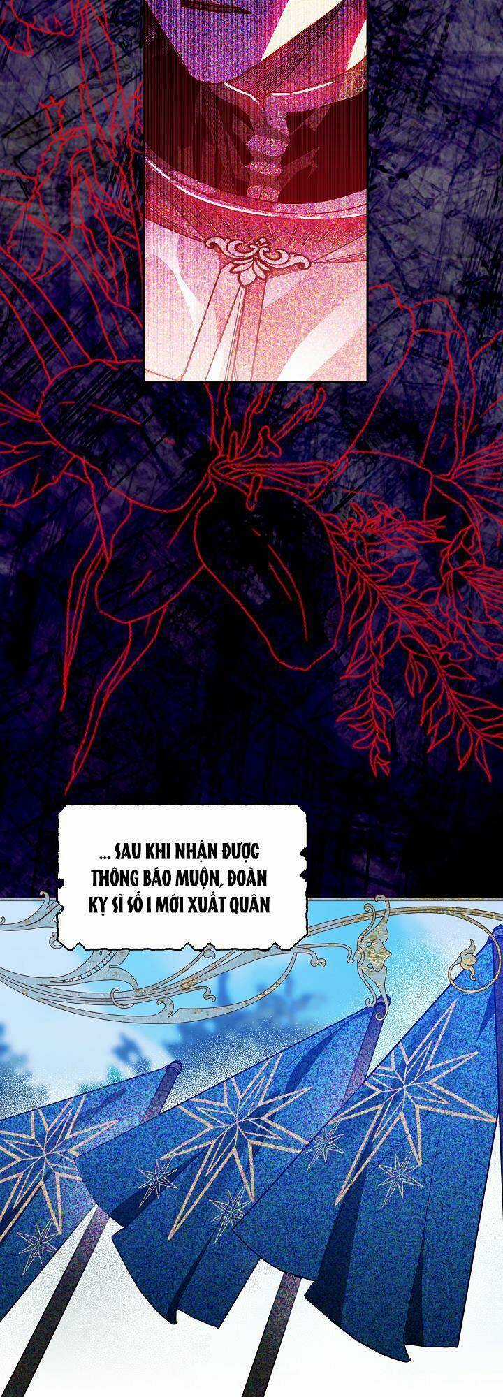 Lần Này Tôi Sẽ Yêu Thương Bản Thân Hơn Chapter 14 trang 12