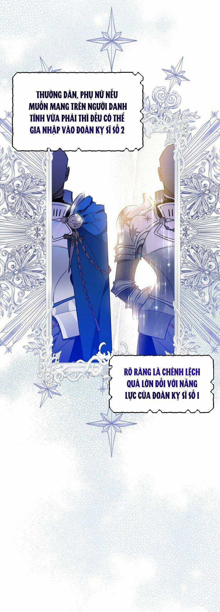 Lần Này Tôi Sẽ Yêu Thương Bản Thân Hơn Chapter 14 trang 14