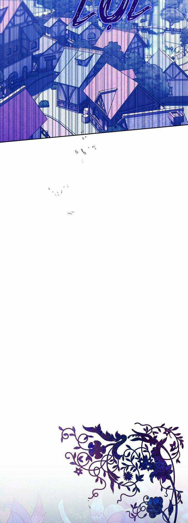 Lần Này Tôi Sẽ Yêu Thương Bản Thân Hơn Chapter 14 trang 17