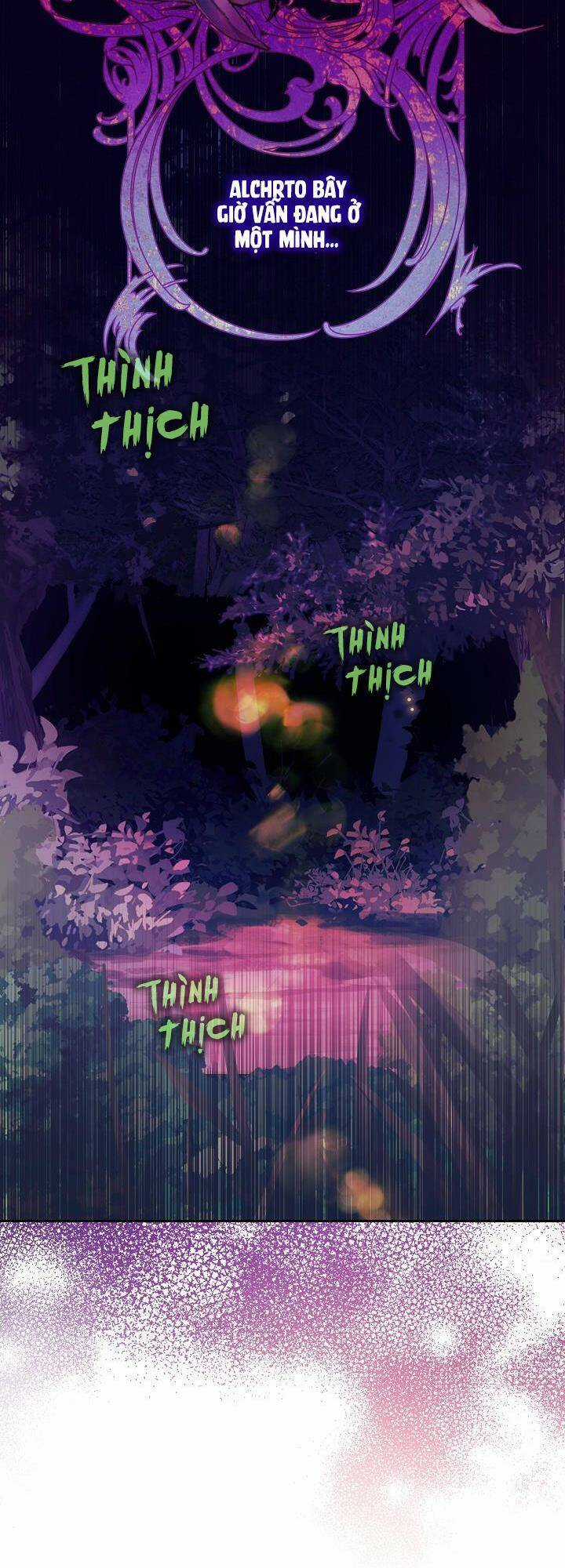 Lần Này Tôi Sẽ Yêu Thương Bản Thân Hơn Chapter 14 trang 25