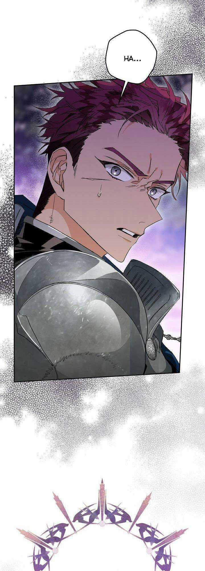 Lần Này Tôi Sẽ Yêu Thương Bản Thân Hơn Chapter 14 trang 28