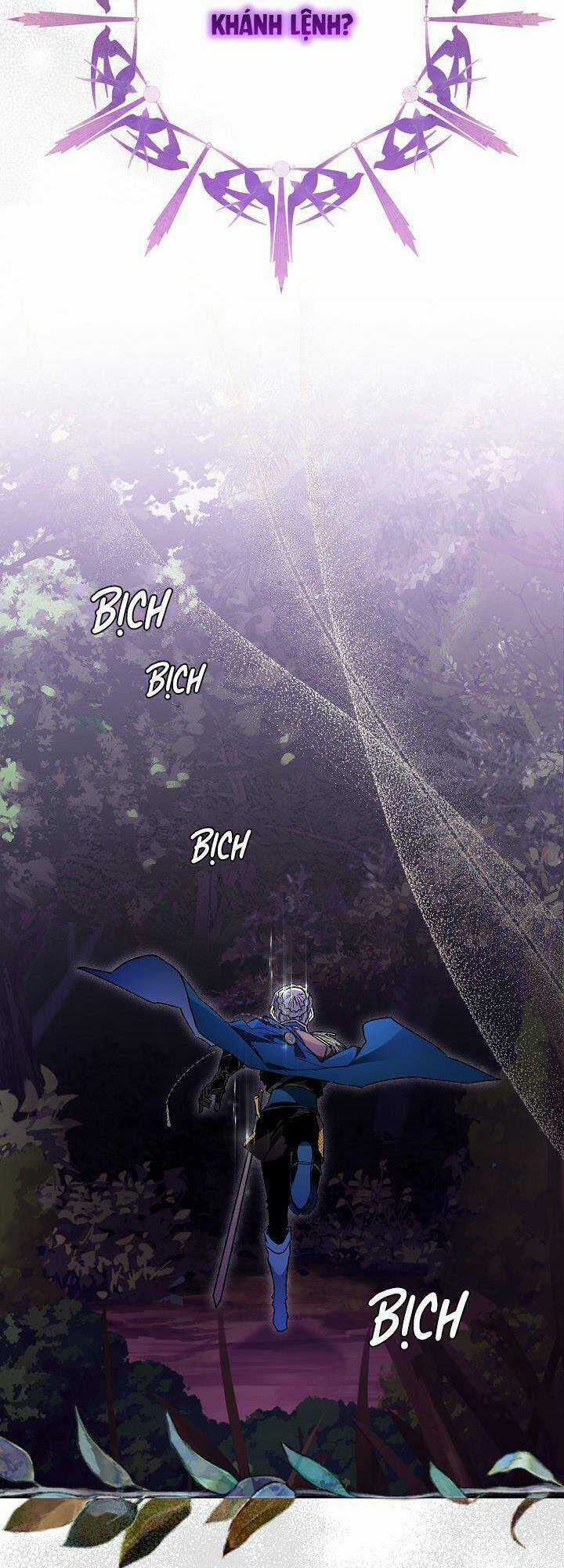 Lần Này Tôi Sẽ Yêu Thương Bản Thân Hơn Chapter 14 trang 29