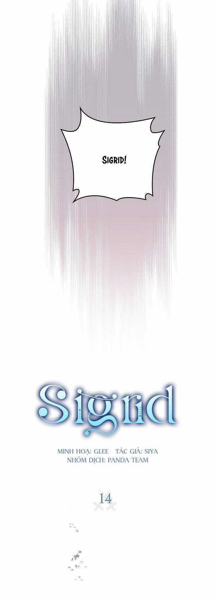 Lần Này Tôi Sẽ Yêu Thương Bản Thân Hơn Chapter 14 trang 3