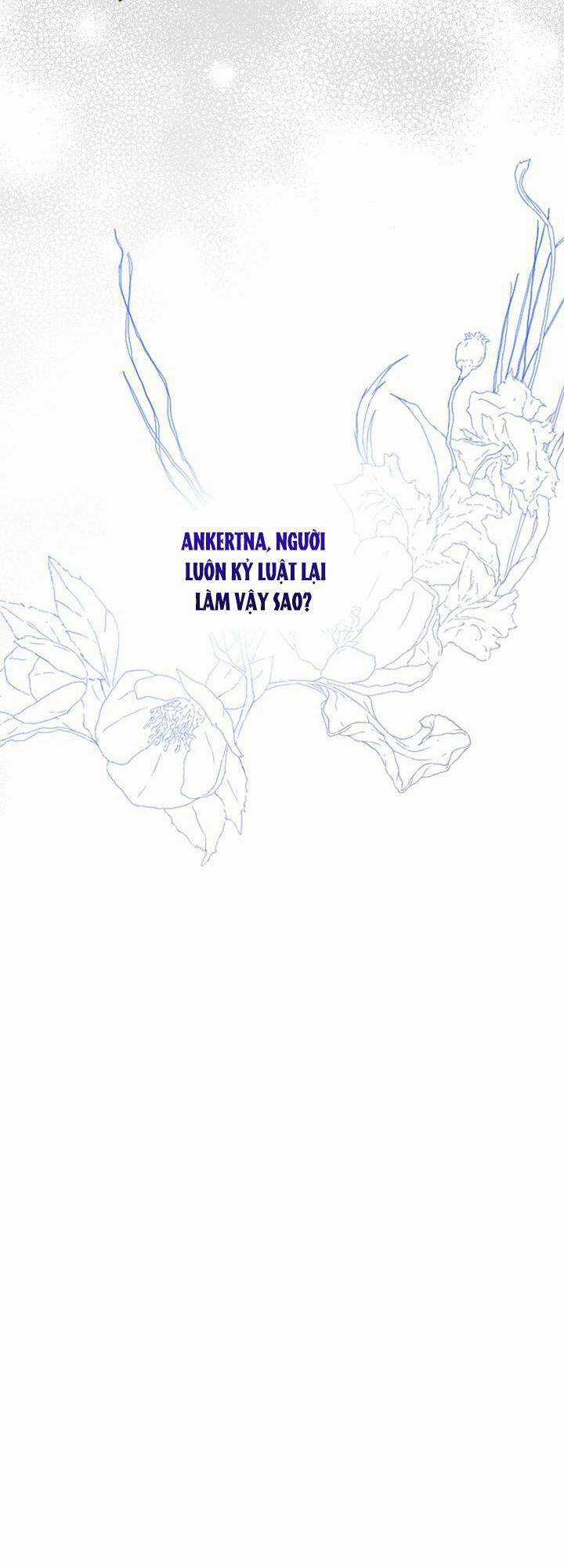 Lần Này Tôi Sẽ Yêu Thương Bản Thân Hơn Chapter 14 trang 30