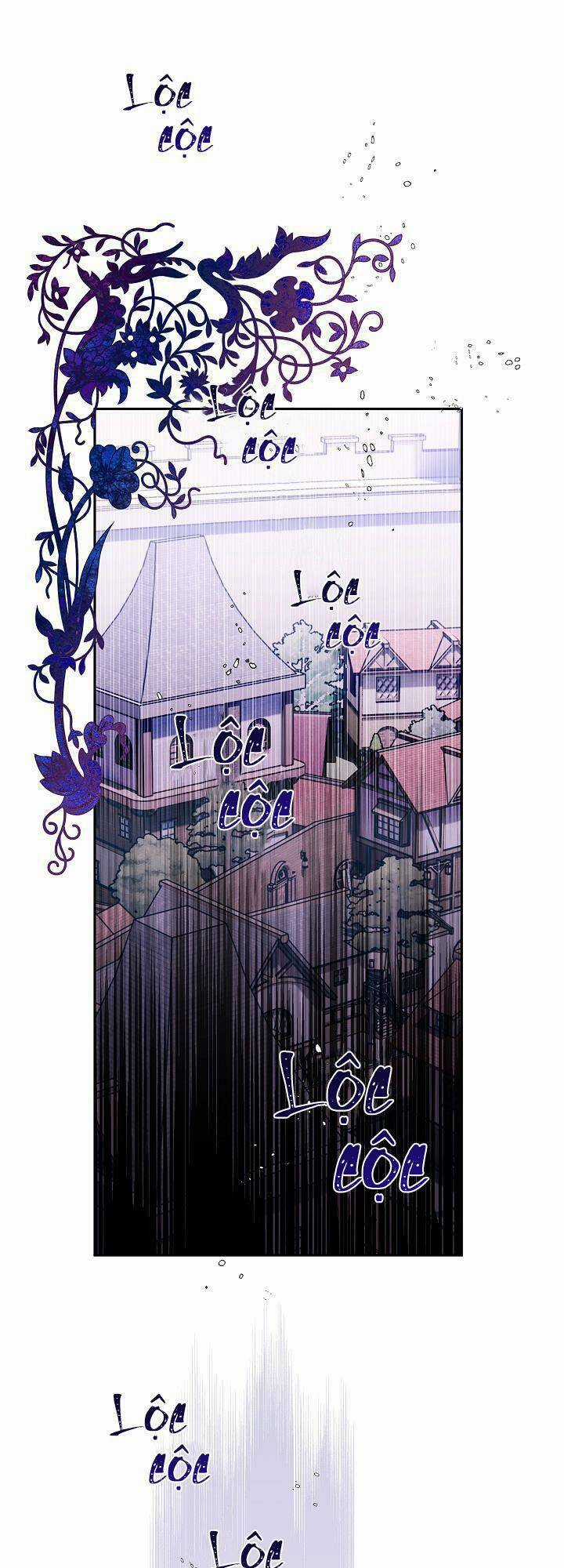 Lần Này Tôi Sẽ Yêu Thương Bản Thân Hơn Chapter 14 trang 4