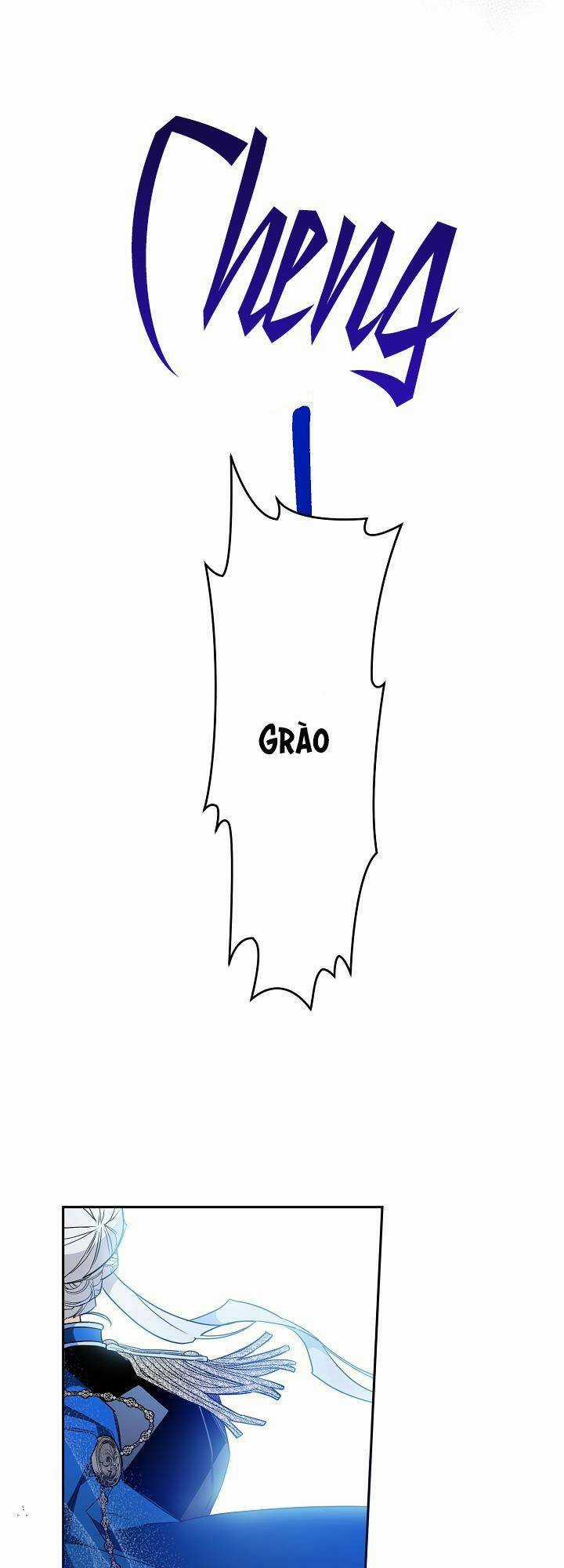 Lần Này Tôi Sẽ Yêu Thương Bản Thân Hơn Chapter 14 trang 42