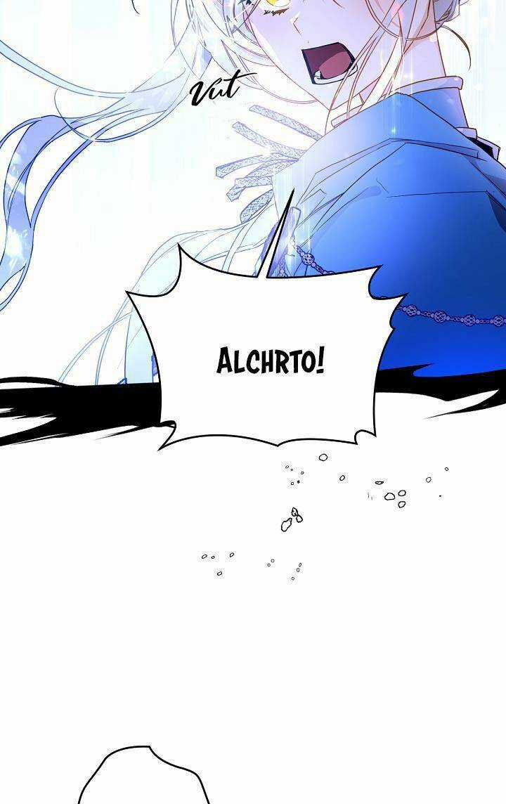 Lần Này Tôi Sẽ Yêu Thương Bản Thân Hơn Chapter 14 trang 44