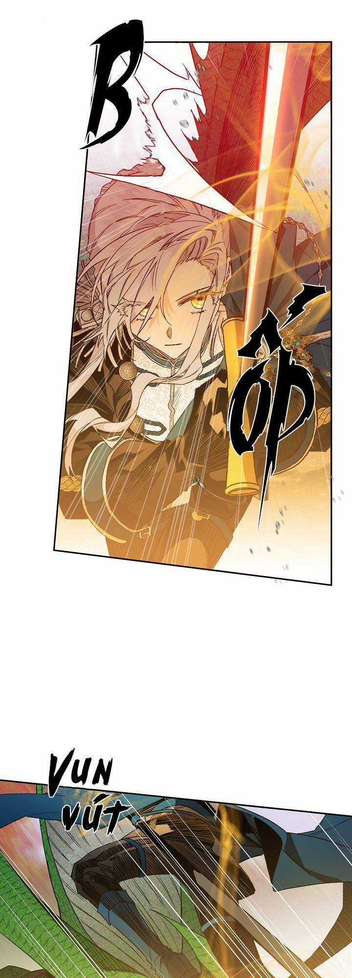 Lần Này Tôi Sẽ Yêu Thương Bản Thân Hơn Chapter 14 trang 53