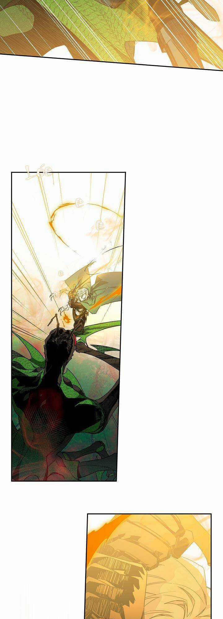 Lần Này Tôi Sẽ Yêu Thương Bản Thân Hơn Chapter 14 trang 54