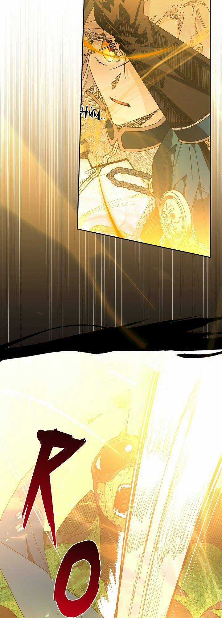 Lần Này Tôi Sẽ Yêu Thương Bản Thân Hơn Chapter 14 trang 55