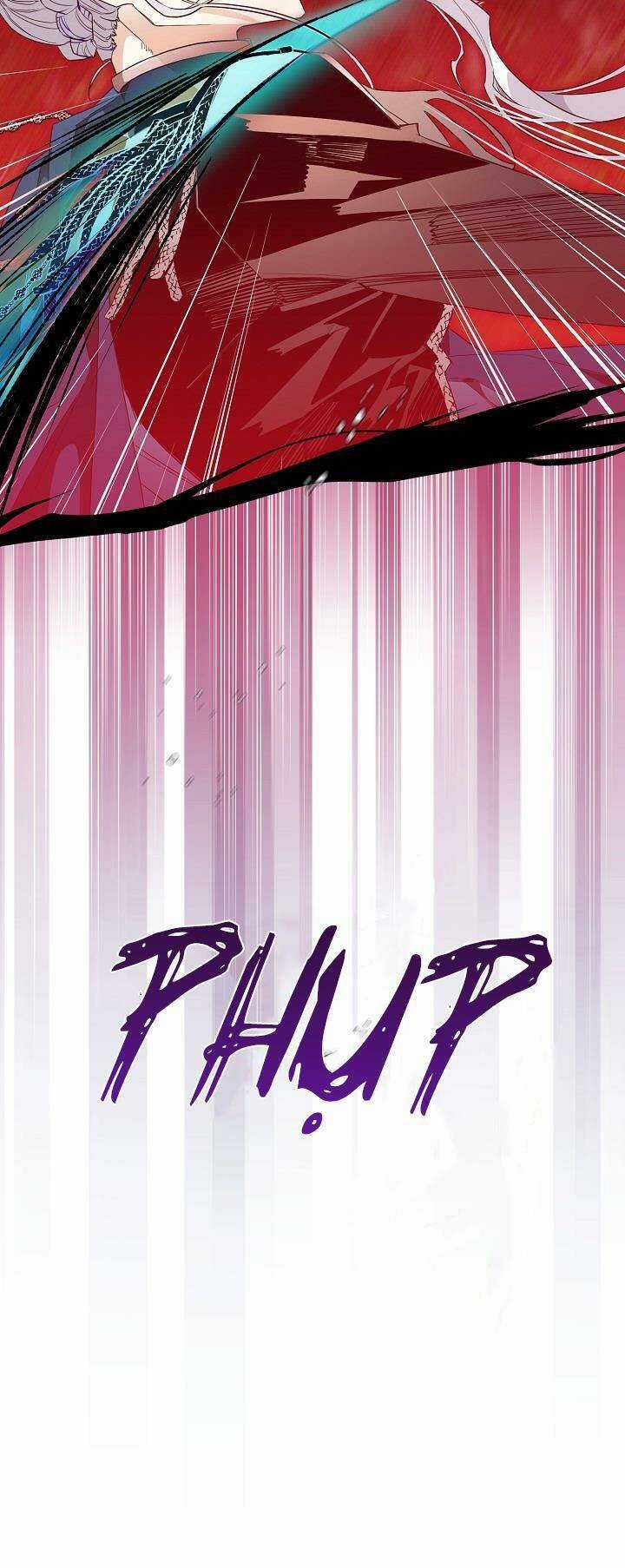 Lần Này Tôi Sẽ Yêu Thương Bản Thân Hơn Chapter 14 trang 59