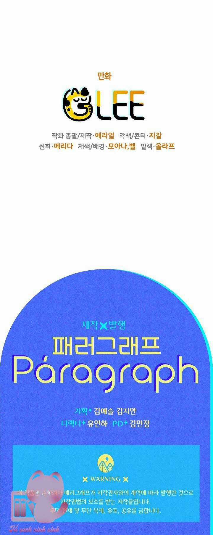 Lần Này Tôi Sẽ Yêu Thương Bản Thân Hơn Chapter 14 trang 60