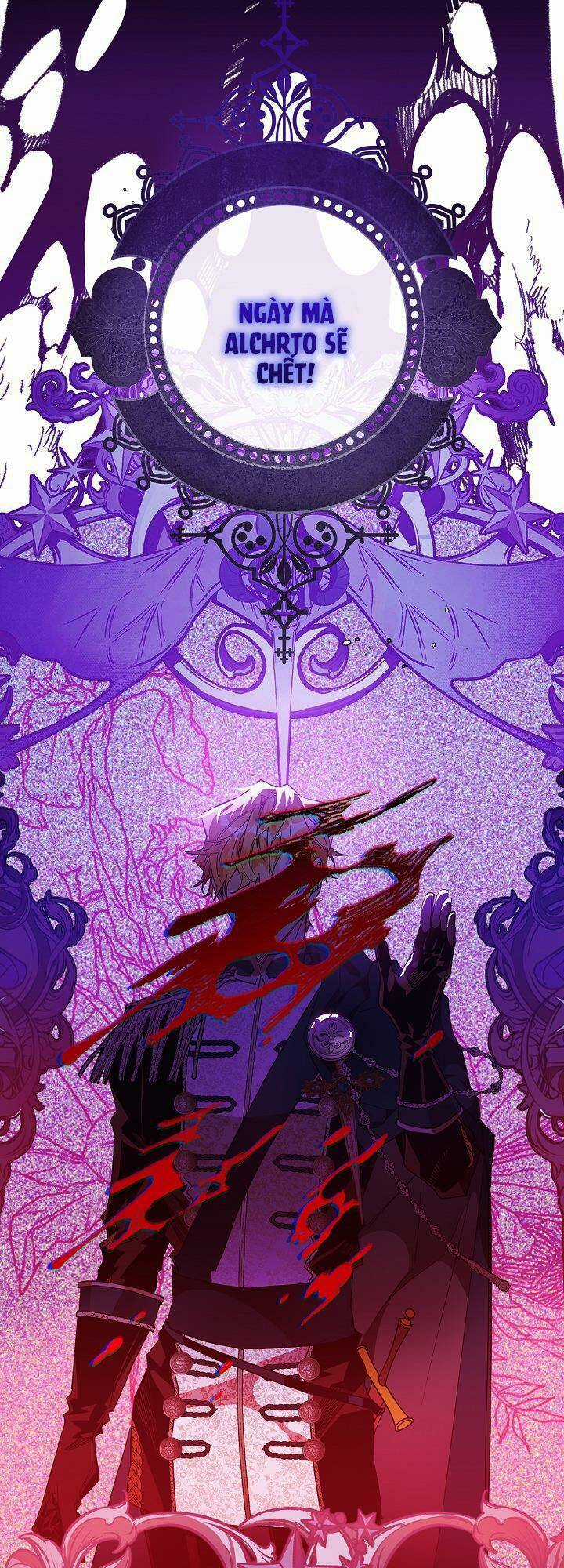 Lần Này Tôi Sẽ Yêu Thương Bản Thân Hơn Chapter 14 trang 7