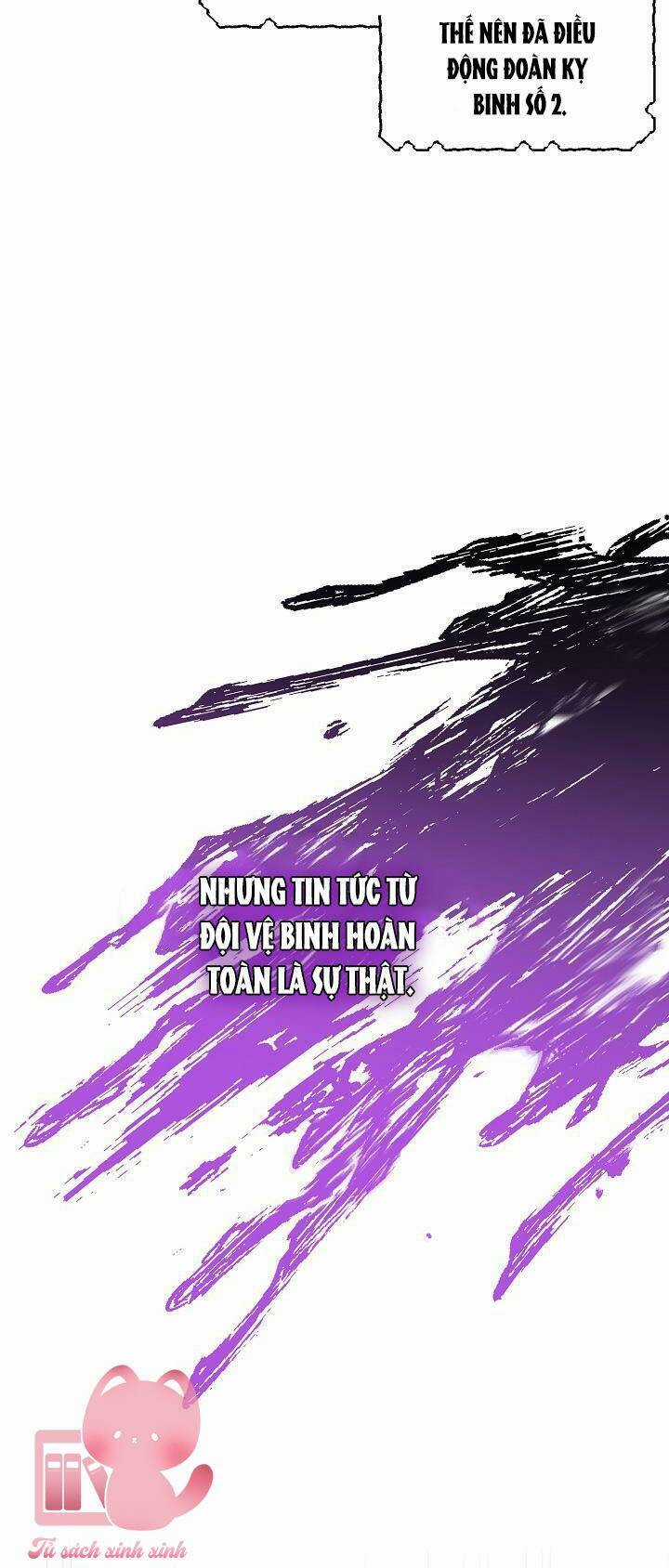 Lần Này Tôi Sẽ Yêu Thương Bản Thân Hơn Chapter 14 trang 9