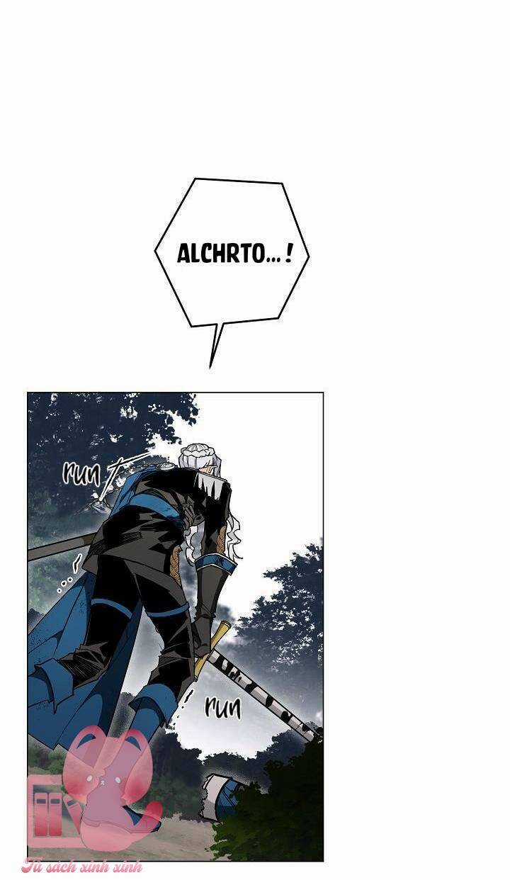 Lần Này Tôi Sẽ Yêu Thương Bản Thân Hơn Chapter 15 trang 10