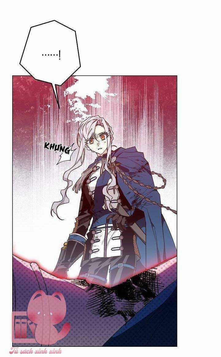 Lần Này Tôi Sẽ Yêu Thương Bản Thân Hơn Chapter 15 trang 12