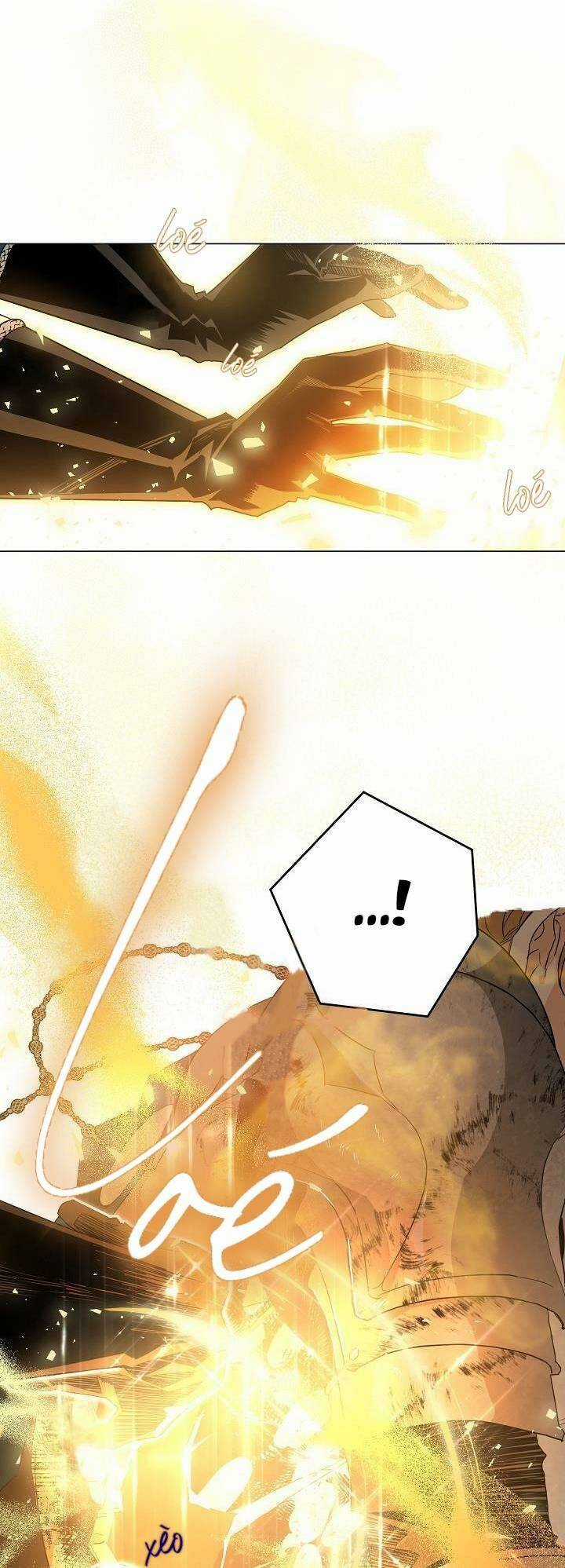 Lần Này Tôi Sẽ Yêu Thương Bản Thân Hơn Chapter 15 trang 14