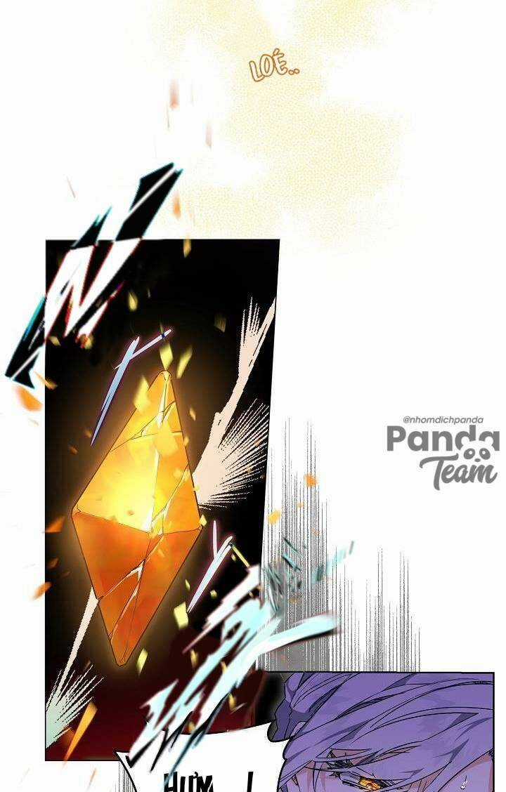 Lần Này Tôi Sẽ Yêu Thương Bản Thân Hơn Chapter 15 trang 16