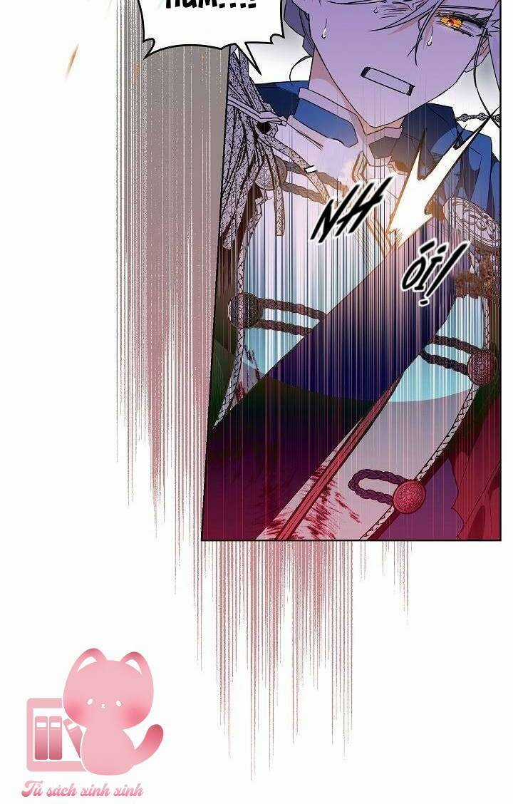 Lần Này Tôi Sẽ Yêu Thương Bản Thân Hơn Chapter 15 trang 17