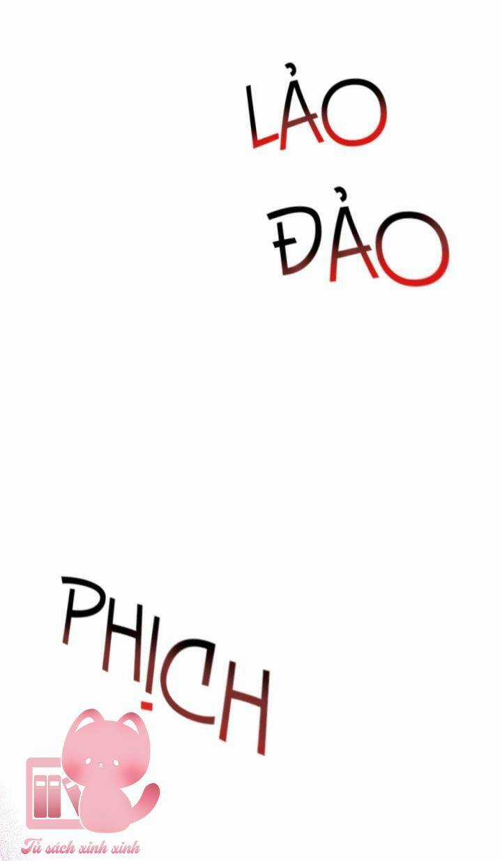 Lần Này Tôi Sẽ Yêu Thương Bản Thân Hơn Chapter 15 trang 19