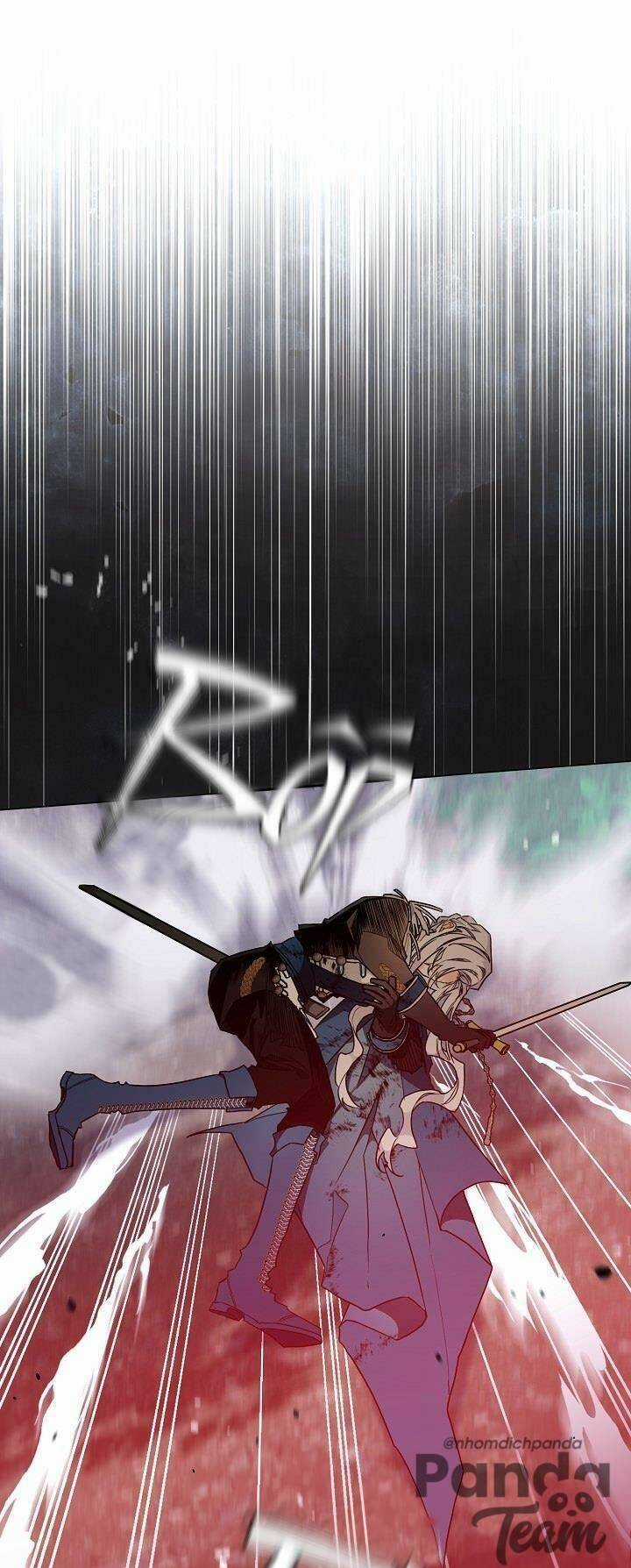 Lần Này Tôi Sẽ Yêu Thương Bản Thân Hơn Chapter 15 trang 2