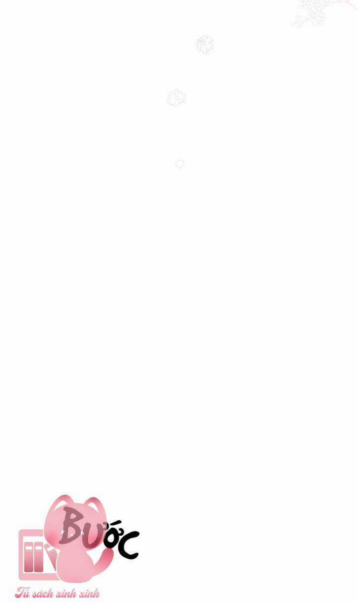 Lần Này Tôi Sẽ Yêu Thương Bản Thân Hơn Chapter 15 trang 25