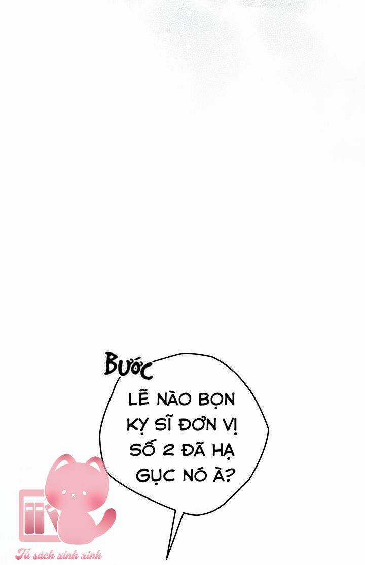 Lần Này Tôi Sẽ Yêu Thương Bản Thân Hơn Chapter 15 trang 27