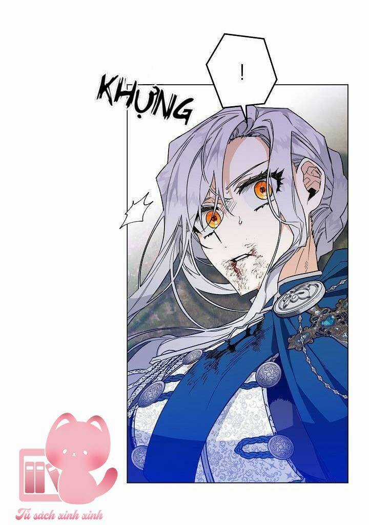 Lần Này Tôi Sẽ Yêu Thương Bản Thân Hơn Chapter 15 trang 31