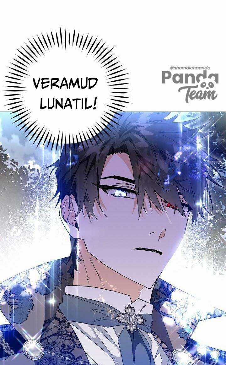 Lần Này Tôi Sẽ Yêu Thương Bản Thân Hơn Chapter 15 trang 32