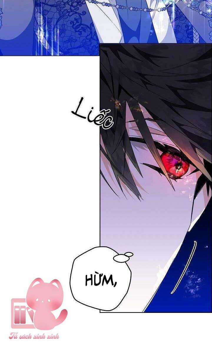 Lần Này Tôi Sẽ Yêu Thương Bản Thân Hơn Chapter 15 trang 33