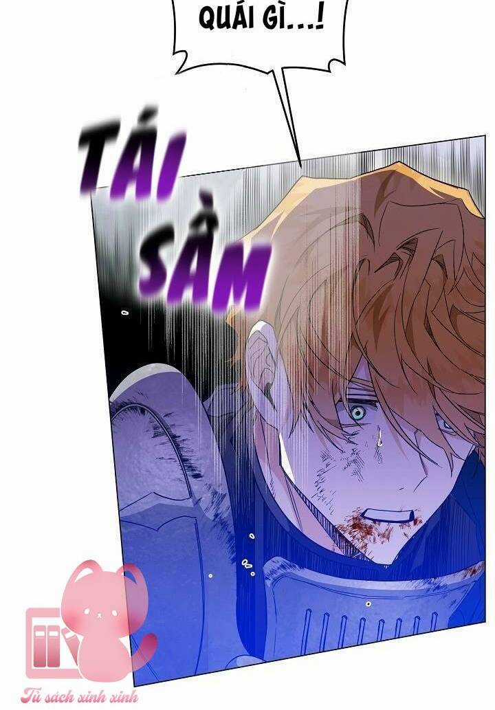 Lần Này Tôi Sẽ Yêu Thương Bản Thân Hơn Chapter 15 trang 37