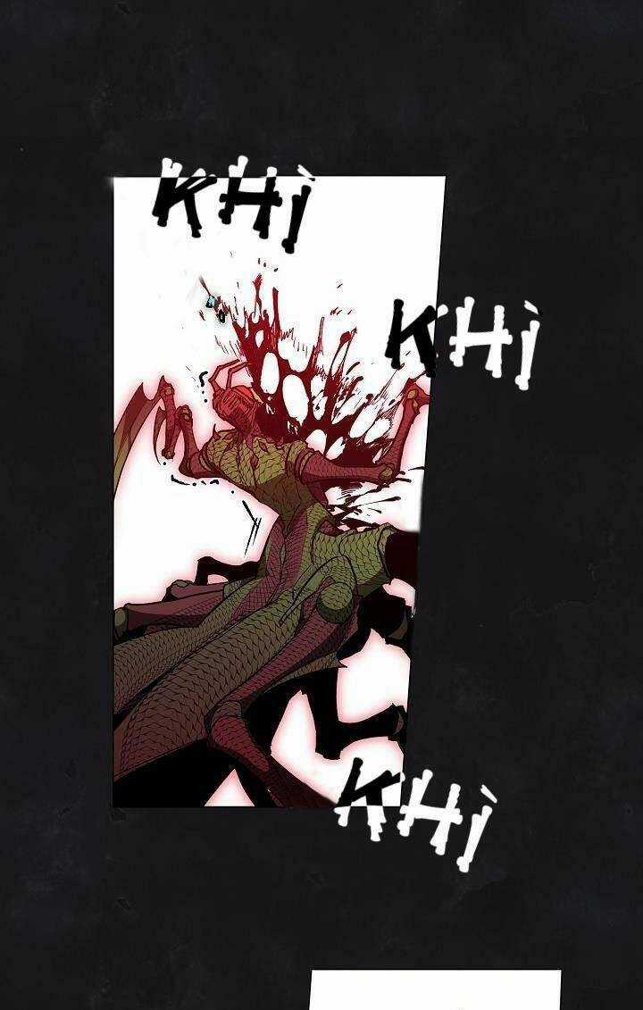 Lần Này Tôi Sẽ Yêu Thương Bản Thân Hơn Chapter 15 trang 4