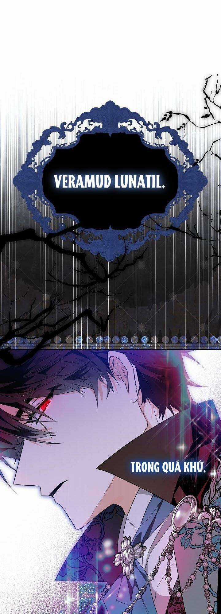 Lần Này Tôi Sẽ Yêu Thương Bản Thân Hơn Chapter 15 trang 45