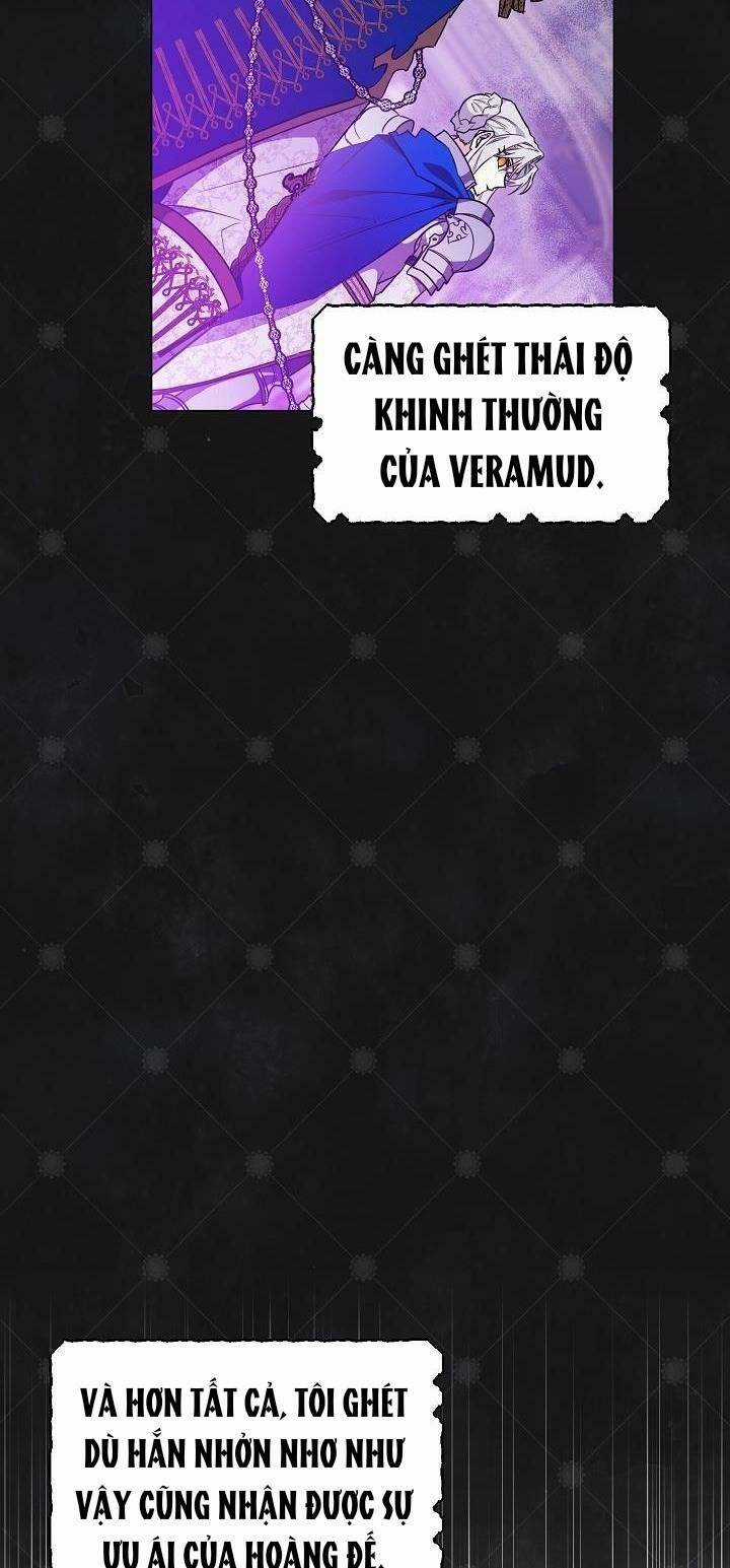 Lần Này Tôi Sẽ Yêu Thương Bản Thân Hơn Chapter 15 trang 47