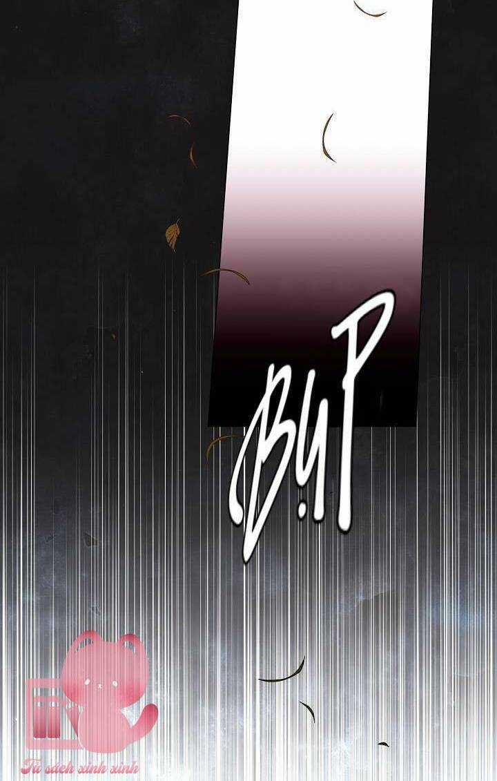 Lần Này Tôi Sẽ Yêu Thương Bản Thân Hơn Chapter 15 trang 5