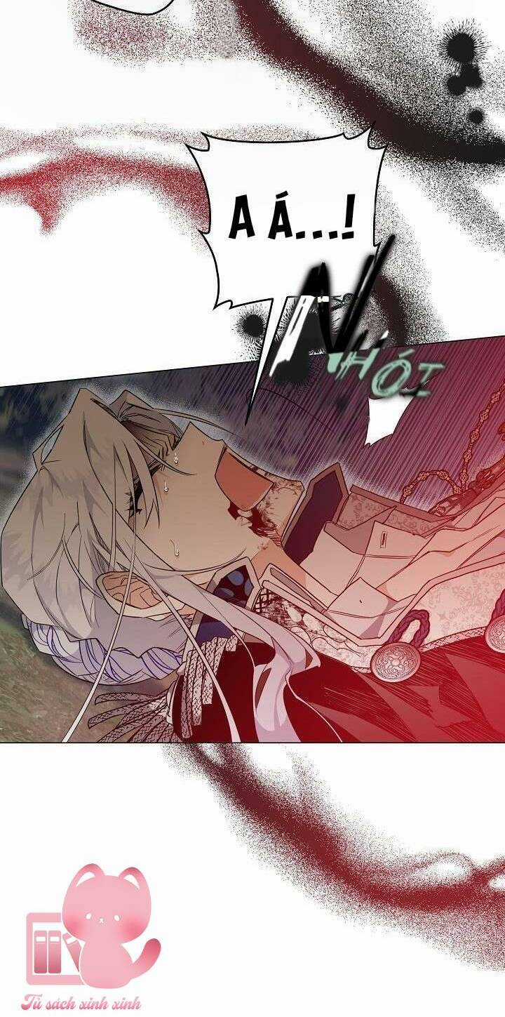 Lần Này Tôi Sẽ Yêu Thương Bản Thân Hơn Chapter 15 trang 52