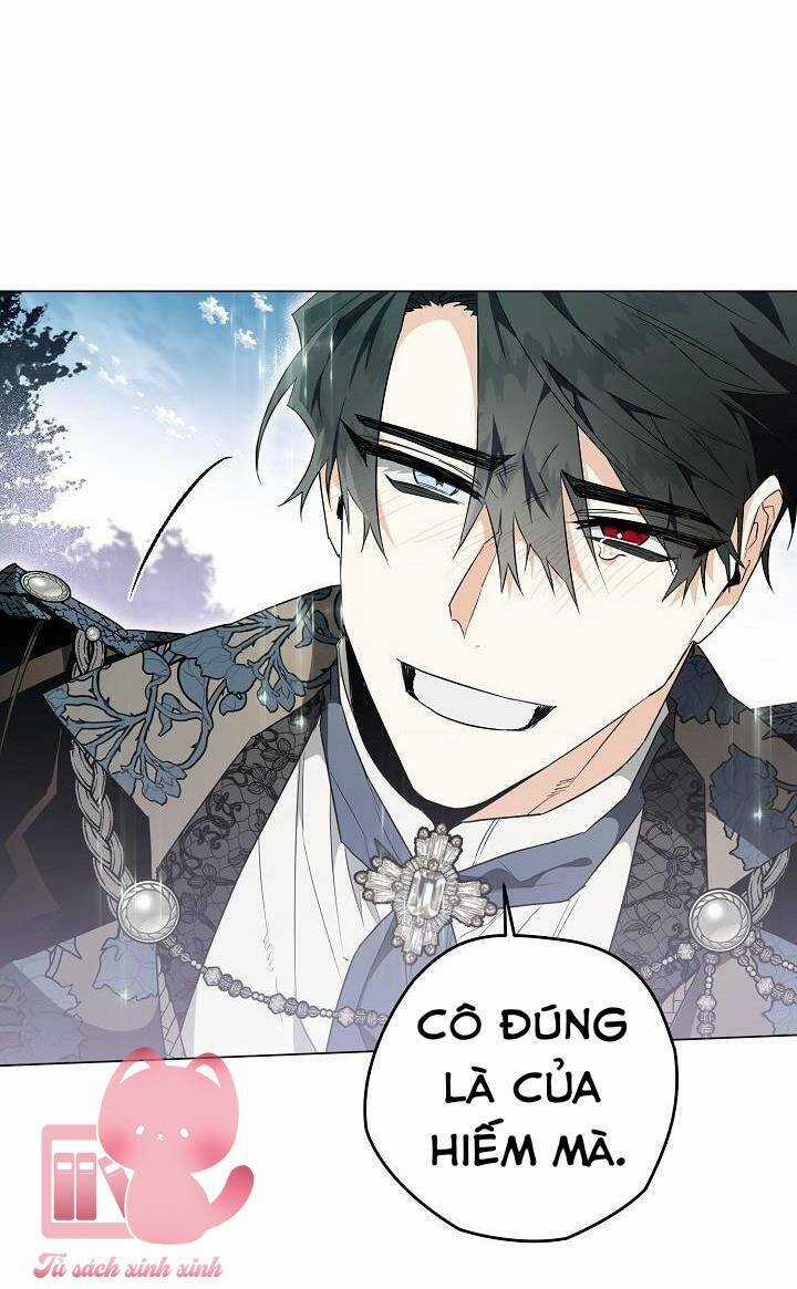 Lần Này Tôi Sẽ Yêu Thương Bản Thân Hơn Chapter 15 trang 62