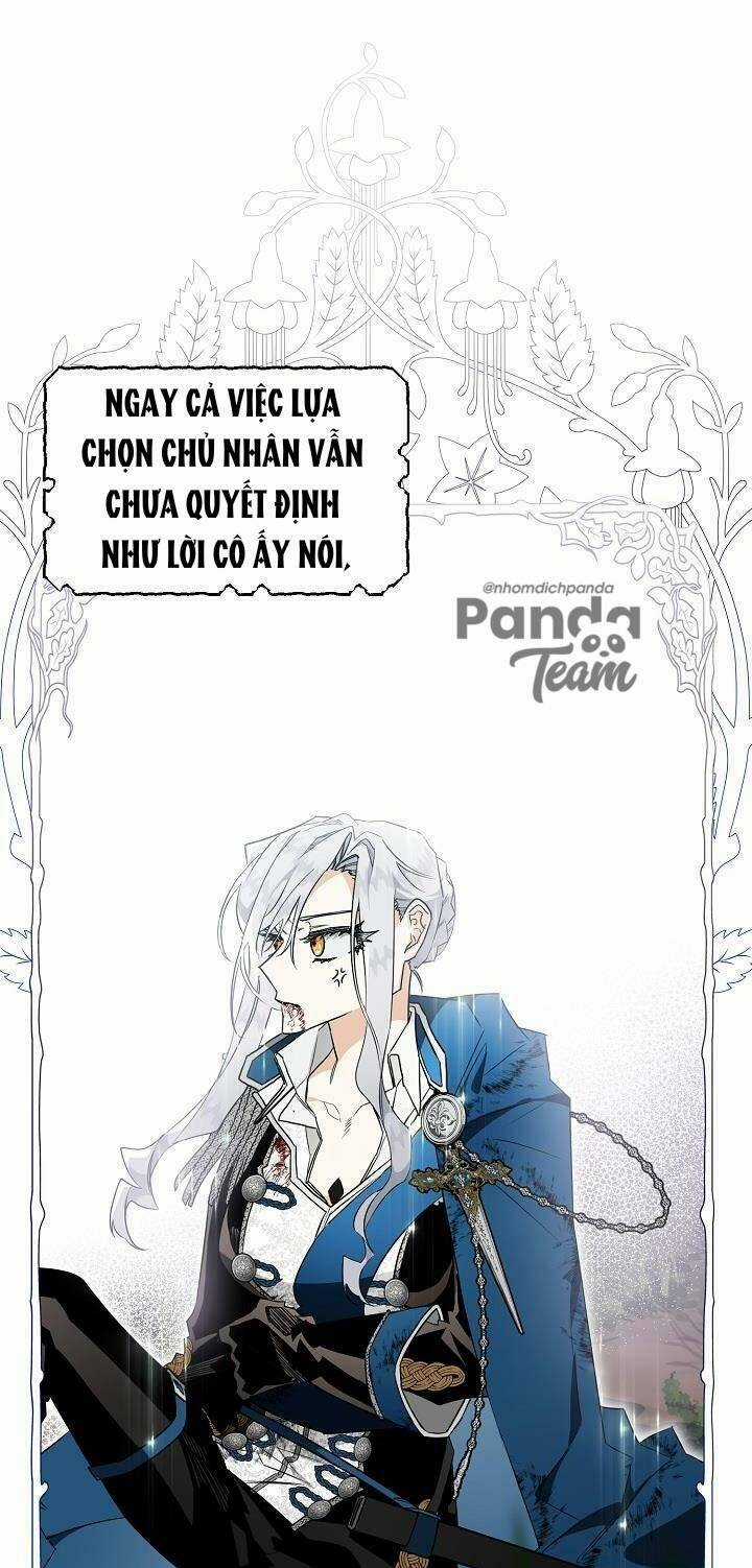 Lần Này Tôi Sẽ Yêu Thương Bản Thân Hơn Chapter 15 trang 63