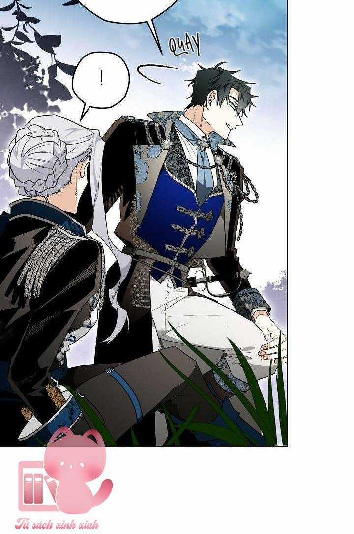 Lần Này Tôi Sẽ Yêu Thương Bản Thân Hơn Chapter 15 trang 66