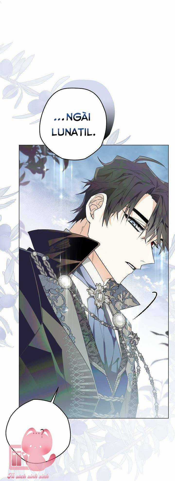 Lần Này Tôi Sẽ Yêu Thương Bản Thân Hơn Chapter 15 trang 67