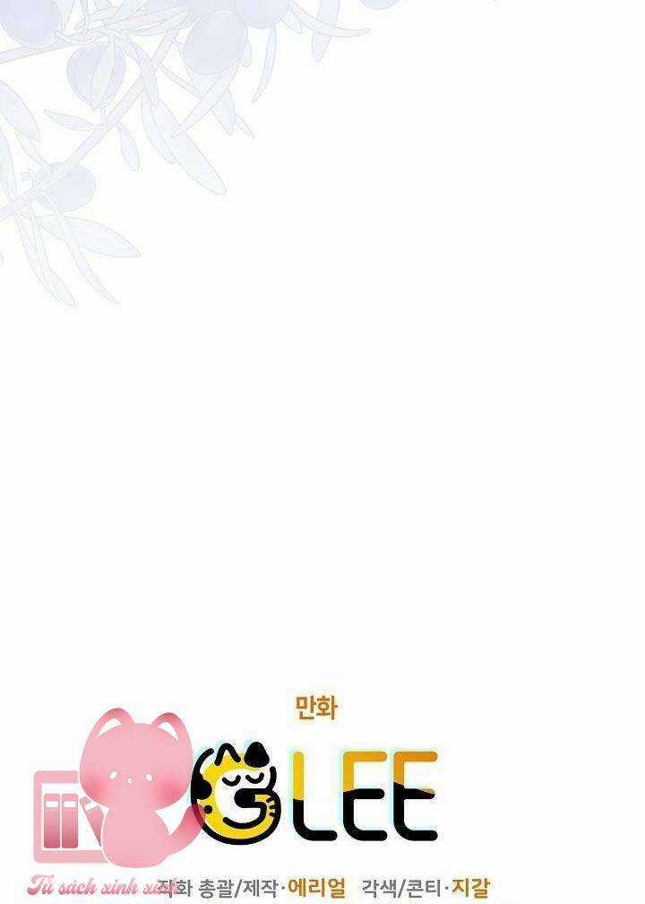 Lần Này Tôi Sẽ Yêu Thương Bản Thân Hơn Chapter 15 trang 68