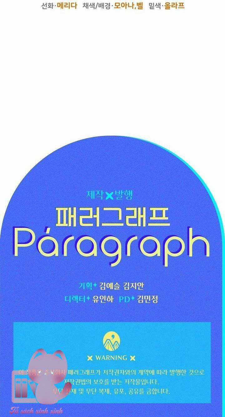 Lần Này Tôi Sẽ Yêu Thương Bản Thân Hơn Chapter 15 trang 69