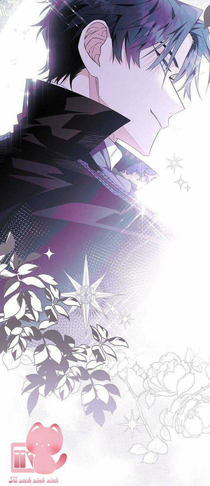 Lần Này Tôi Sẽ Yêu Thương Bản Thân Hơn Chapter 16 trang 16