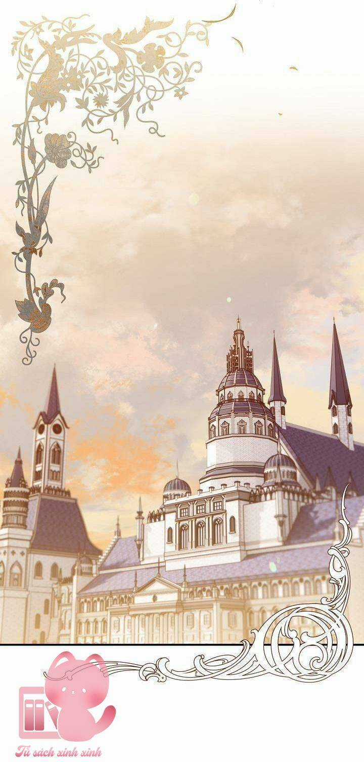 Lần Này Tôi Sẽ Yêu Thương Bản Thân Hơn Chapter 16 trang 18